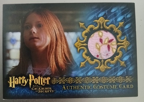 Harry potter chamber - chamber, of