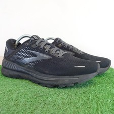 Brooks Trainers Size 7 Mens