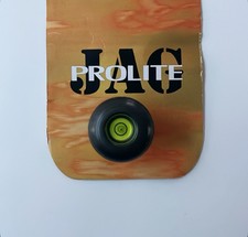 OG JAG Products Prolite Grey