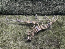 RANGE ROVER P38 2.5 HIGH