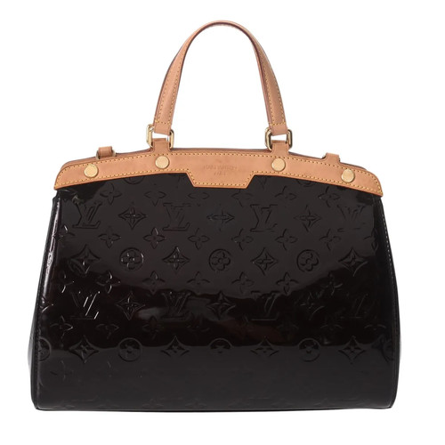 Louis vuitton m91619 - louis, mm