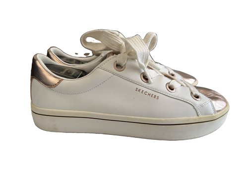 Skechers street los angeles - skechers,