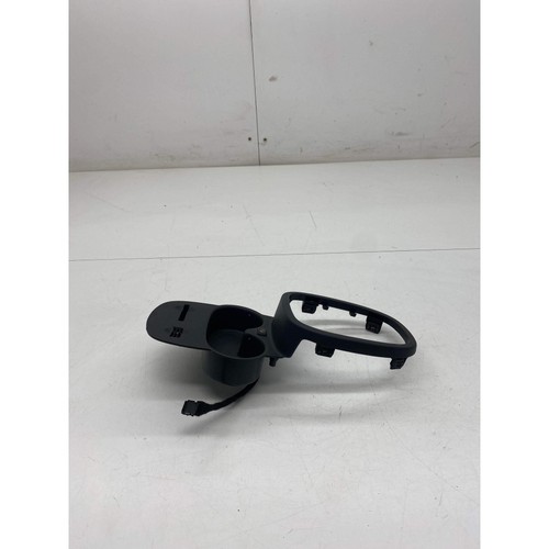 Vauxhall corsa centre - corsa,