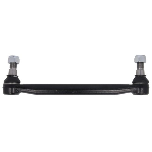 Fits febi fe178665 - fits,