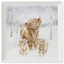 Wrendale Designs Royal