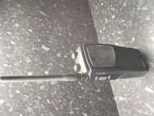 Omega 4998 Multi Band Portable