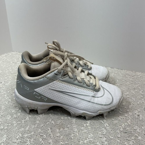 Nike vapor edge shark - vapor,