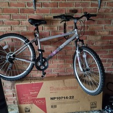 Apollo twilight Bike