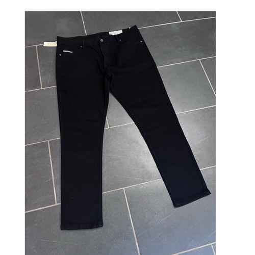 Diesel larkee men slim - diesel,
