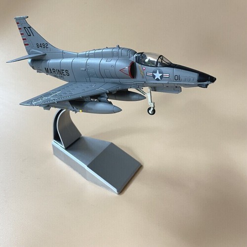 Usmc douglas 4 - 1:72,