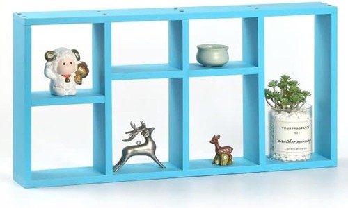 Stylish space saving - space,