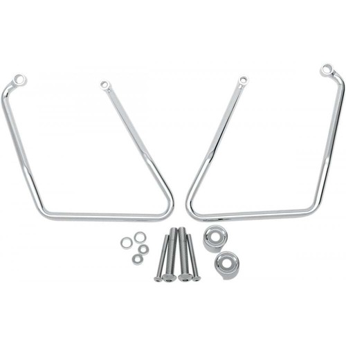 Drag specialties chrome - drag,