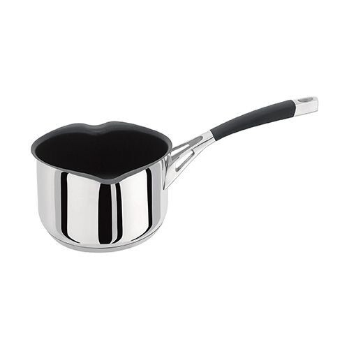 Stellar 5000 flow non stick - non,