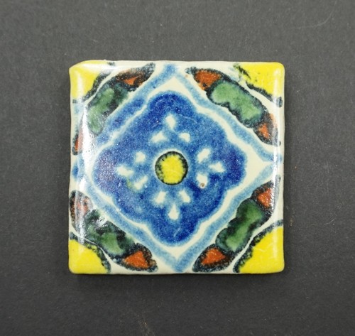 Ceramic - 36, x