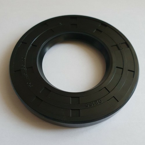 Spline 540 rear - rear, seal