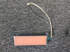 Original Stock EL foil Backlight For Akai S1000