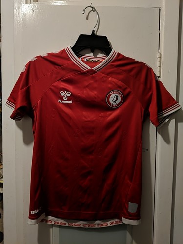 Hummel bristol city 2020 - bristol, 2020-21