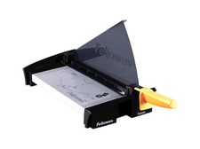 Fellowes Fusion A4 Small