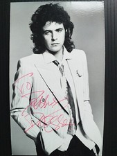 DAVID ESSEX nice Early Young