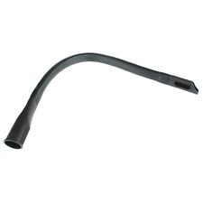 Car Vehicle Upholstery