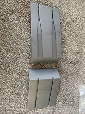 Artin Electric Slot Car Race