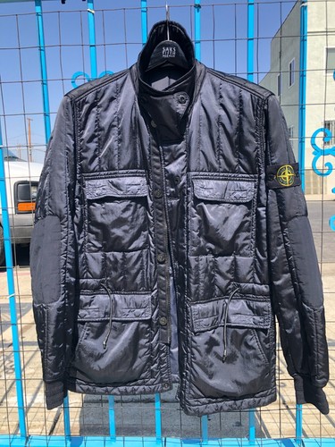 Stone island nylon - stone,