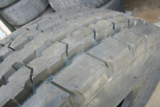 Truck tyres Tires 295 80 r22.5