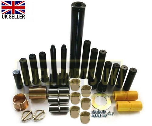 Repair kit for - repair,