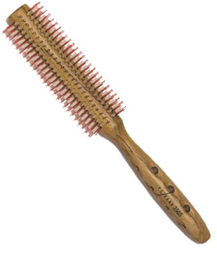 Park brushes g series - park,