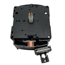 UTS & Junghans Quartz German