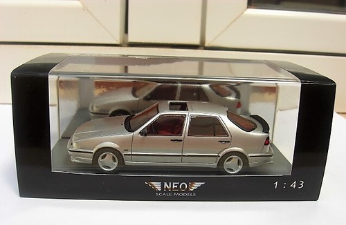 1995 saab 9000 hatchback - saab,