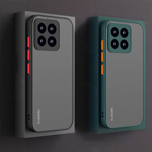 For xiaomi 14t 15t - 15t, 13t