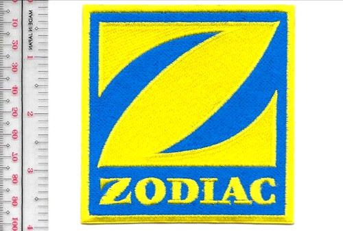Scuba france zodiac - scuba,