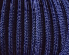 FLOATING Marine MOORING ROPE