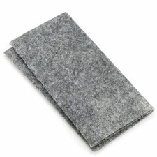 Nano Sparkle Cloth Car Scratch