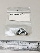 presser bar bracket for elna Stella air Electronics sewing machine 