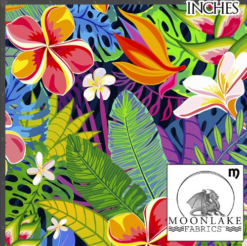 Tropical days - ,