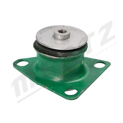 S4347 mertz mounting - mertz,