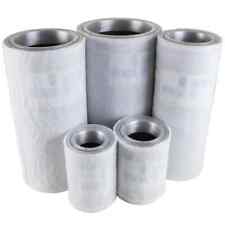 Rhino Hobby Filter – Premium