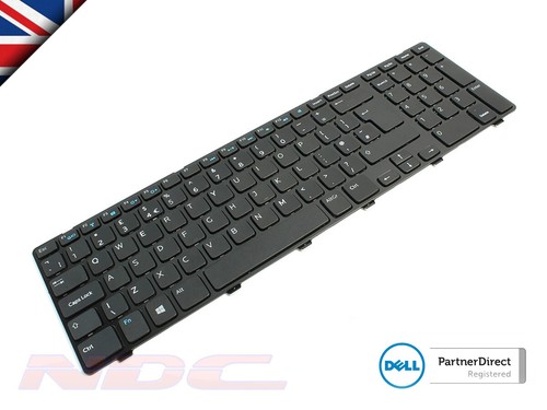 New genuine dell - genuine,