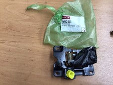 Rover 200 400 R8 1989-95 LH