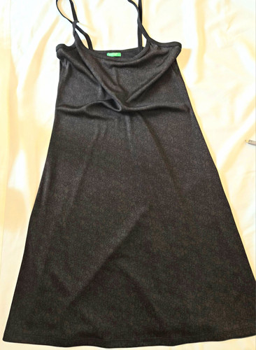 Vintage 90s benetton - vintage,
