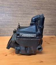 Honda MBX125  cylinder head