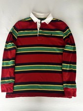 Ralph Lauren Vintage Rugby