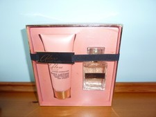 Next Adore 2 Piece Gift Set