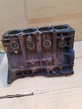TOYOTA MR2 SW20 MK2 94-99