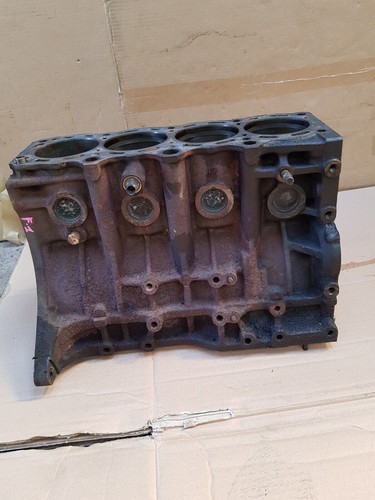 Toyota mr2 sw20 mk2 99 - sw20, 94-99
