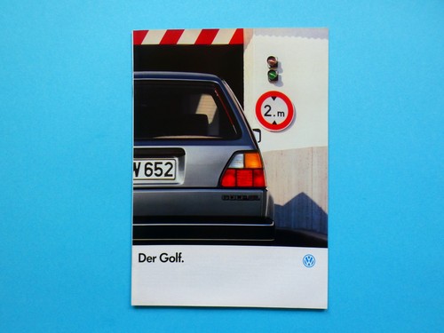 Brochure catalogue - brochure, /