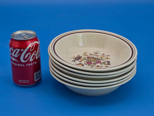 Royal doulton lambethware - royal,
