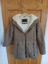 Steve Madden Coat
